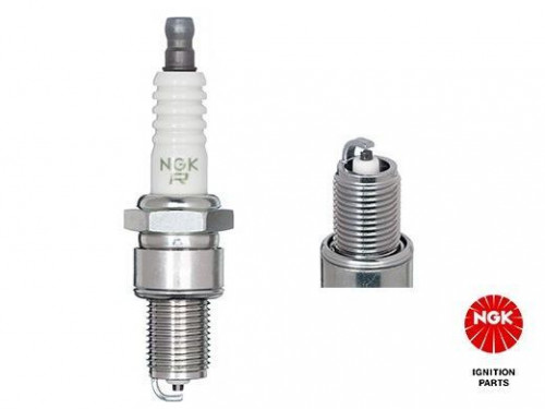 Как поменять свечи на Дэу Матиз, смена свечей на дэу матиз Как поменять свечи на Дэу Матиз, смена свечей на дэу матиз